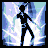 Bloodlust icon