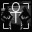 Circle of Life icon