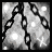 Shackles of Ice icon
