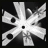Disco Inferno icon