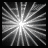 Enfilade icon