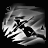 Colosseum icon