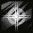 Timefield icon
