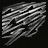 Arrow Swarm icon