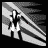 Blink icon