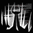 Devil's Fang Totem icon