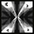 Death Shards icon