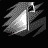 Bear Claw icon