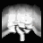 Lava Pit icon