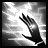 Thunderstone icon