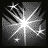 Time Wave icon