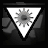 Limpet Laser icon