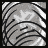 Emerald Prison icon