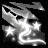Flametail Shot icon