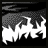 Lightning Wall icon