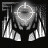 Ring of Light icon