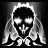 Blood Skeleton icon