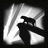 Summon Thunder Bear icon
