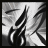 Fire Fountain icon