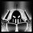 Iron Golem icon