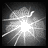 Fairy Ring icon