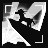 Ferocity icon