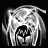 Queen of Blades icon