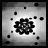 Death Blossom icon