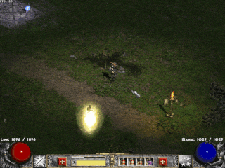 median xl secret runewords median xl secret runewords