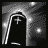 Hail of Stones icon