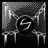 Frozen Soul icon