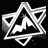 Guardian Spirit icon