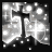 Shatter the Flesh icon