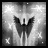 Winter Avatar icon