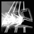 Broadside icon