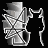 Rampagor icon