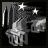 Clobber icon
