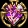 Jewel
