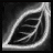 Symbiosis icon