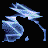 Mark of the Wild icon