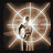 Summon Edyrem icon