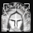 Death Ward icon