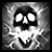 Veil King icon