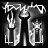 Soulbond icon