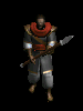 Mercenary2