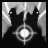 Backstab icon