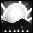 Sun Strike icon
