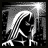 Bloodspeaker's Mark icon