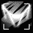 Elfin Weapons icon