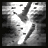 Static Spike icon